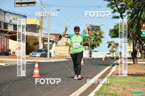 Achetez vos photos de l'vnementCORRIDAS UNIMED - ETAPA UBERABA  sur Fotop