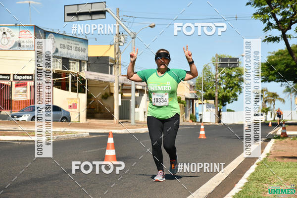 Achetez vos photos de l'vnementCORRIDAS UNIMED - ETAPA UBERABA  sur Fotop