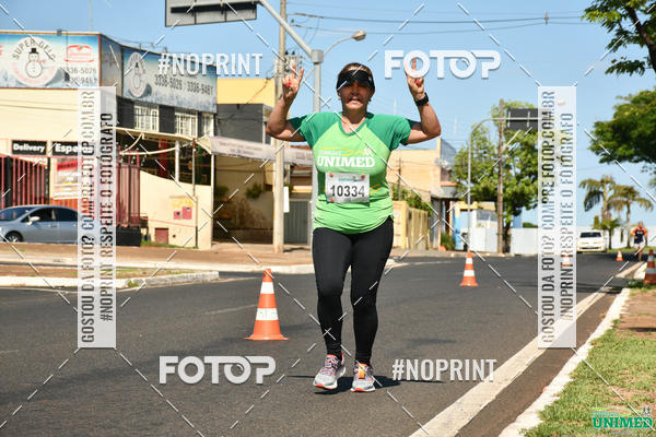 Achetez vos photos de l'vnementCORRIDAS UNIMED - ETAPA UBERABA  sur Fotop