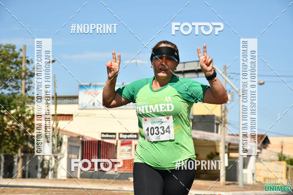 Achetez vos photos de l'vnementCORRIDAS UNIMED - ETAPA UBERABA  sur Fotop