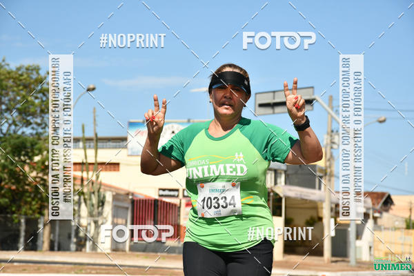 Achetez vos photos de l'vnementCORRIDAS UNIMED - ETAPA UBERABA  sur Fotop