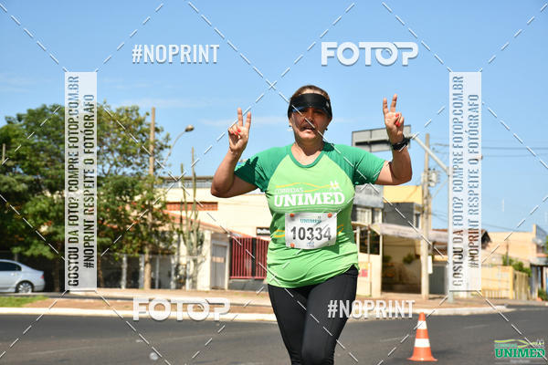 Achetez vos photos de l'vnementCORRIDAS UNIMED - ETAPA UBERABA  sur Fotop