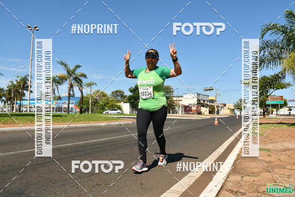 Compre as suas fotos do eventoCORRIDAS UNIMED - ETAPA UBERABA  no Fotop
