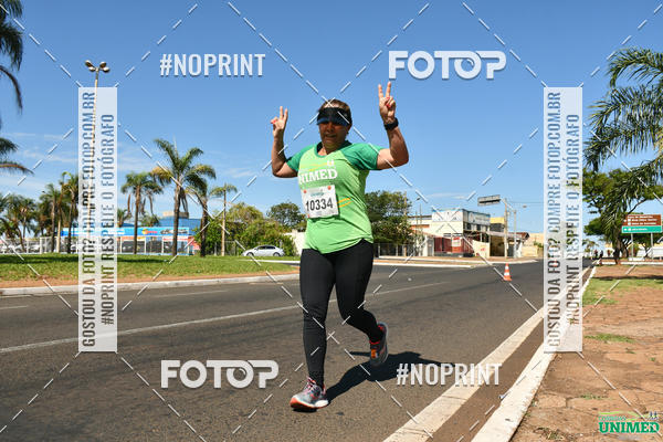 Compre as suas fotos do eventoCORRIDAS UNIMED - ETAPA UBERABA  no Fotop