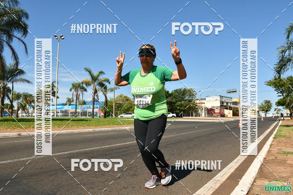 Compre as suas fotos do eventoCORRIDAS UNIMED - ETAPA UBERABA  no Fotop