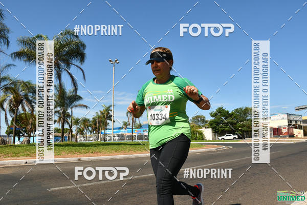 Compre as suas fotos do eventoCORRIDAS UNIMED - ETAPA UBERABA  no Fotop