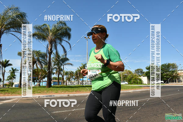 Compre as suas fotos do eventoCORRIDAS UNIMED - ETAPA UBERABA  no Fotop