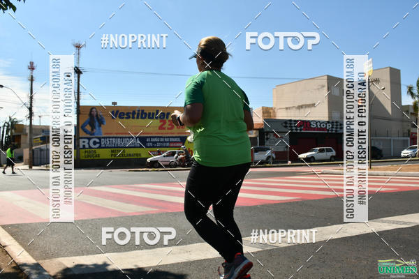 Compre as suas fotos do eventoCORRIDAS UNIMED - ETAPA UBERABA  no Fotop