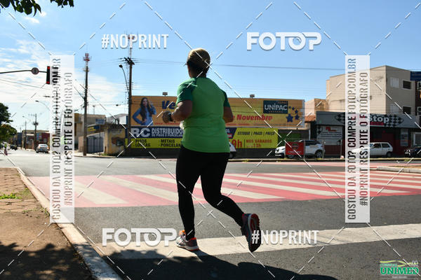 Compre as suas fotos do eventoCORRIDAS UNIMED - ETAPA UBERABA  no Fotop