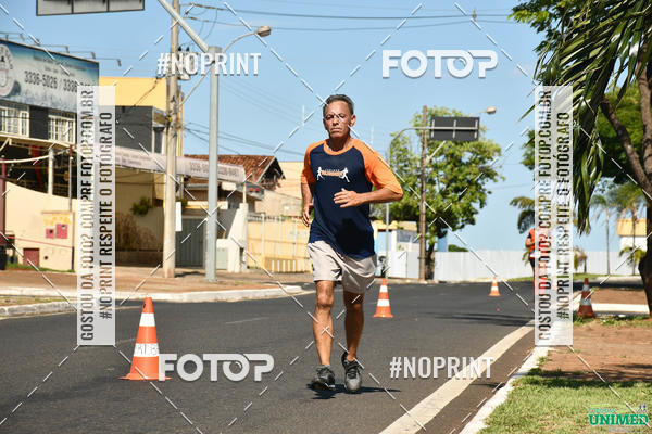 Compre as suas fotos do eventoCORRIDAS UNIMED - ETAPA UBERABA  no Fotop