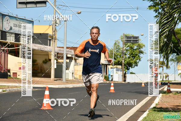 Compre as suas fotos do eventoCORRIDAS UNIMED - ETAPA UBERABA  no Fotop
