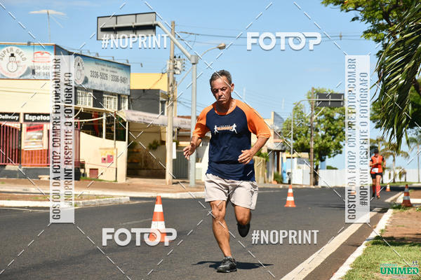Compre as suas fotos do eventoCORRIDAS UNIMED - ETAPA UBERABA  no Fotop