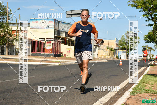 Compre as suas fotos do eventoCORRIDAS UNIMED - ETAPA UBERABA  no Fotop