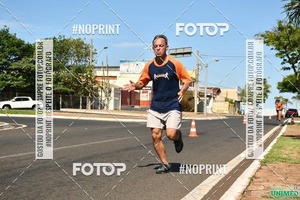 Compre as suas fotos do eventoCORRIDAS UNIMED - ETAPA UBERABA  no Fotop