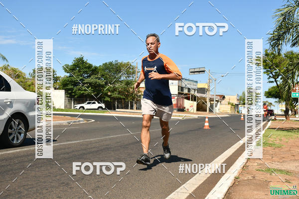 Compre as suas fotos do eventoCORRIDAS UNIMED - ETAPA UBERABA  no Fotop