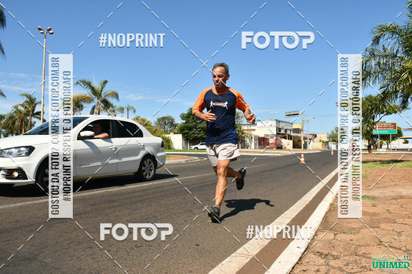 Compre as suas fotos do eventoCORRIDAS UNIMED - ETAPA UBERABA  no Fotop
