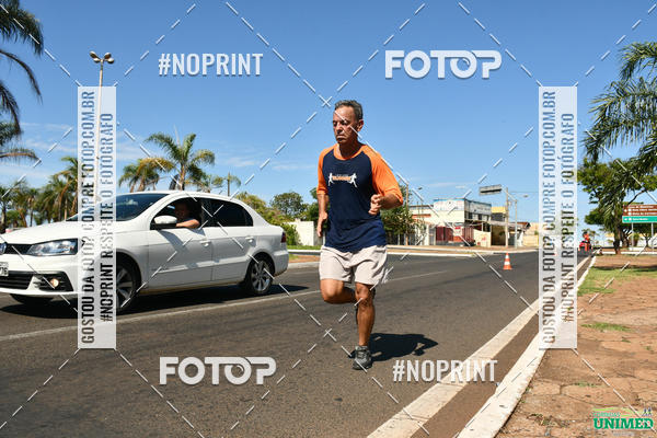 Compre as suas fotos do eventoCORRIDAS UNIMED - ETAPA UBERABA  no Fotop
