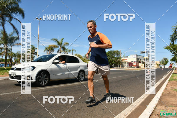 Compre as suas fotos do eventoCORRIDAS UNIMED - ETAPA UBERABA  no Fotop