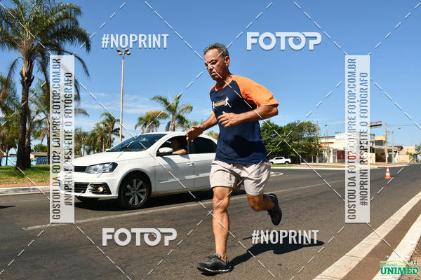 Compre as suas fotos do eventoCORRIDAS UNIMED - ETAPA UBERABA  no Fotop