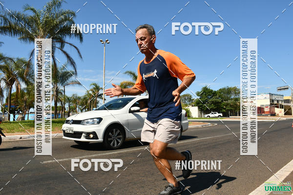Compre as suas fotos do eventoCORRIDAS UNIMED - ETAPA UBERABA  no Fotop