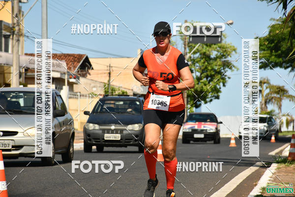 Compre as suas fotos do eventoCORRIDAS UNIMED - ETAPA UBERABA  no Fotop