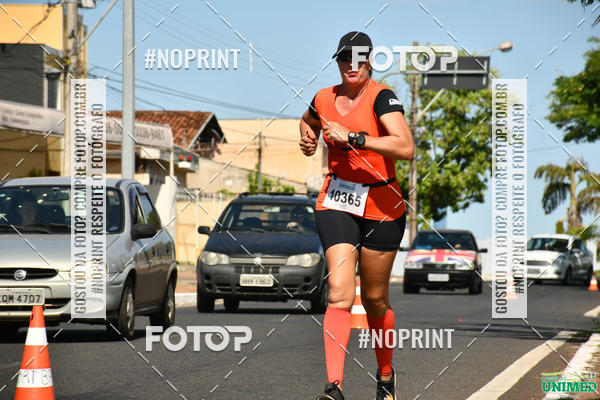 Compre as suas fotos do eventoCORRIDAS UNIMED - ETAPA UBERABA  no Fotop