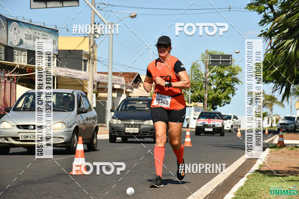 Compre as suas fotos do eventoCORRIDAS UNIMED - ETAPA UBERABA  no Fotop