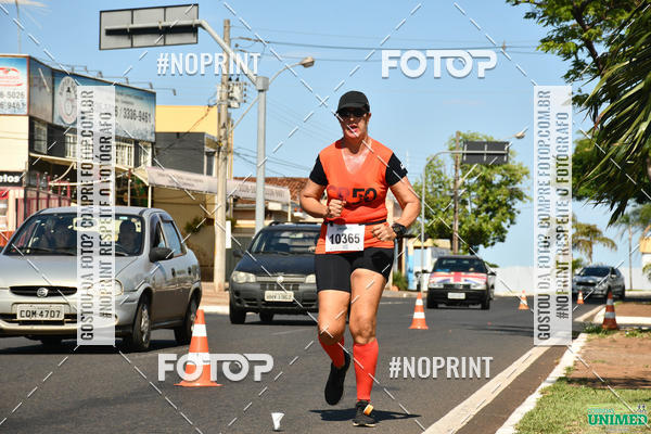 Compre as suas fotos do eventoCORRIDAS UNIMED - ETAPA UBERABA  no Fotop