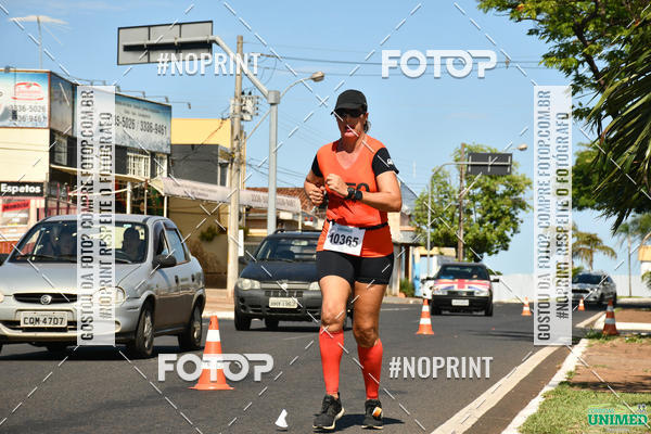 Compre as suas fotos do eventoCORRIDAS UNIMED - ETAPA UBERABA  no Fotop