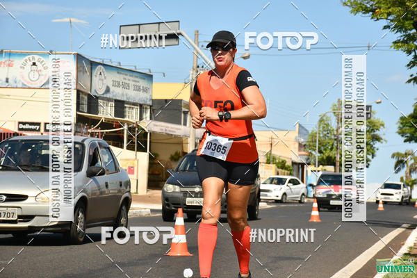 Compre as suas fotos do eventoCORRIDAS UNIMED - ETAPA UBERABA  no Fotop
