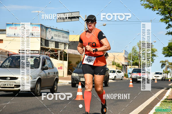 Compre as suas fotos do eventoCORRIDAS UNIMED - ETAPA UBERABA  no Fotop