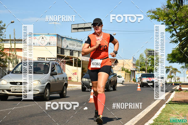 Achetez vos photos de l'vnementCORRIDAS UNIMED - ETAPA UBERABA  sur Fotop
