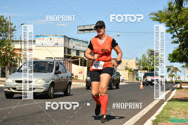 Achetez vos photos de l'vnementCORRIDAS UNIMED - ETAPA UBERABA  sur Fotop
