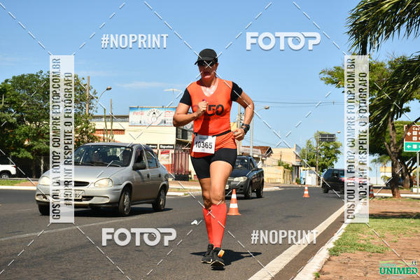 Achetez vos photos de l'vnementCORRIDAS UNIMED - ETAPA UBERABA  sur Fotop