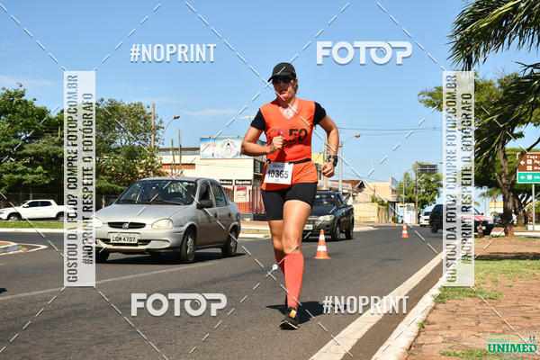 Achetez vos photos de l'vnementCORRIDAS UNIMED - ETAPA UBERABA  sur Fotop