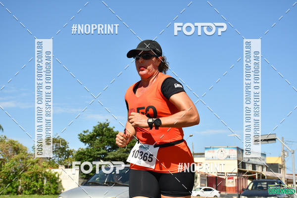 Achetez vos photos de l'vnementCORRIDAS UNIMED - ETAPA UBERABA  sur Fotop