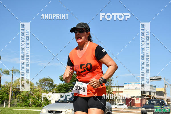 Achetez vos photos de l'vnementCORRIDAS UNIMED - ETAPA UBERABA  sur Fotop