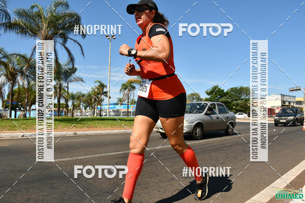 Achetez vos photos de l'vnementCORRIDAS UNIMED - ETAPA UBERABA  sur Fotop