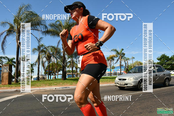 Achetez vos photos de l'vnementCORRIDAS UNIMED - ETAPA UBERABA  sur Fotop