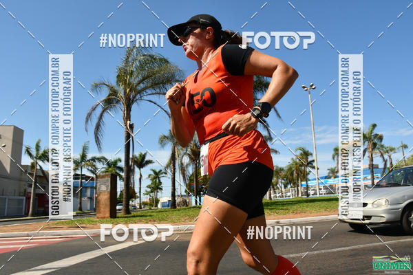 Achetez vos photos de l'vnementCORRIDAS UNIMED - ETAPA UBERABA  sur Fotop