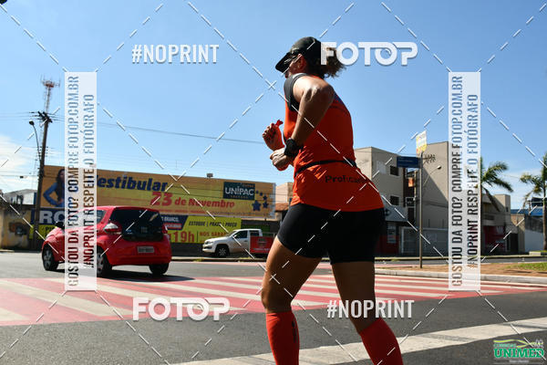 Achetez vos photos de l'vnementCORRIDAS UNIMED - ETAPA UBERABA  sur Fotop