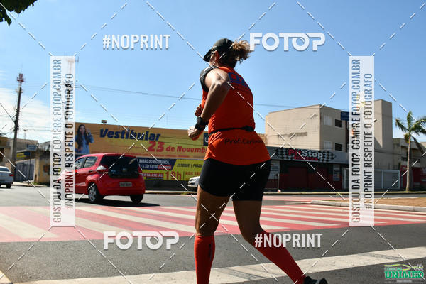 Achetez vos photos de l'vnementCORRIDAS UNIMED - ETAPA UBERABA  sur Fotop
