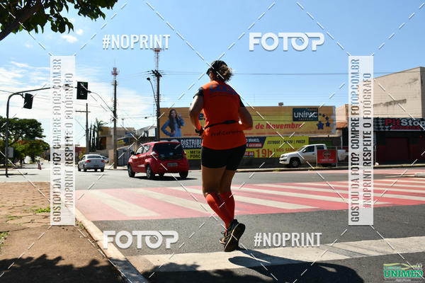 Achetez vos photos de l'vnementCORRIDAS UNIMED - ETAPA UBERABA  sur Fotop