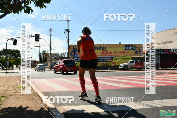 Achetez vos photos de l'vnementCORRIDAS UNIMED - ETAPA UBERABA  sur Fotop