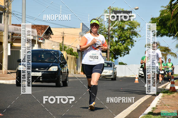 Achetez vos photos de l'vnementCORRIDAS UNIMED - ETAPA UBERABA  sur Fotop