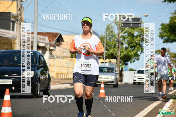 Achetez vos photos de l'vnementCORRIDAS UNIMED - ETAPA UBERABA  sur Fotop