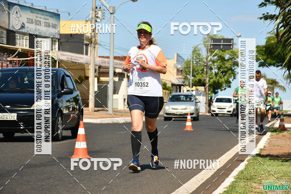 Achetez vos photos de l'vnementCORRIDAS UNIMED - ETAPA UBERABA  sur Fotop