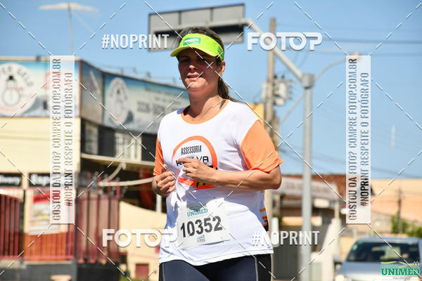 Achetez vos photos de l'vnementCORRIDAS UNIMED - ETAPA UBERABA  sur Fotop