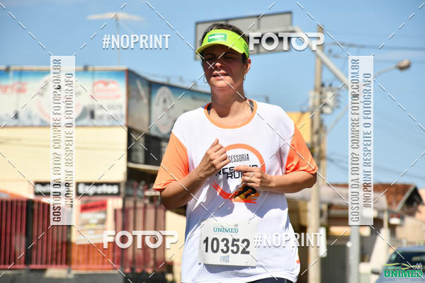 Achetez vos photos de l'vnementCORRIDAS UNIMED - ETAPA UBERABA  sur Fotop