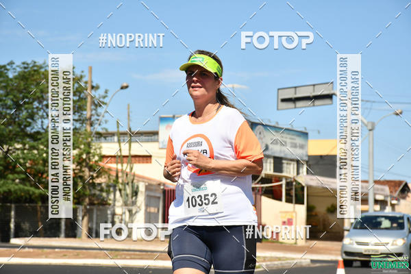 Achetez vos photos de l'vnementCORRIDAS UNIMED - ETAPA UBERABA  sur Fotop